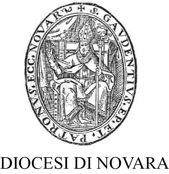 DiocesiNovara PARROCCHIE DELLA VALLE ANTIGORIO (Verbano Cusio Ossola