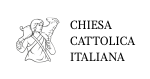 CHIESA CATTOLICA ITALIANA: Sito ufficiale della Conferenza Episcopale Italiana