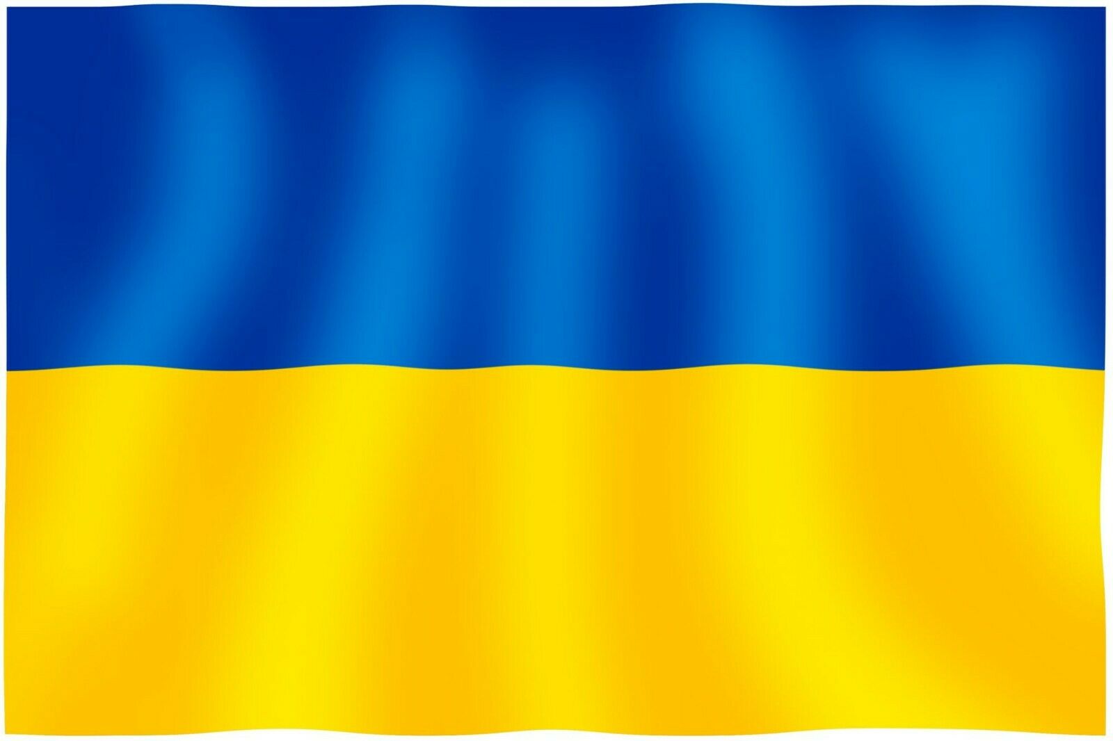 Le vostre offerte per aiutare l’Ucraina