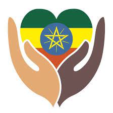 Aiutiamo l’Etiopia