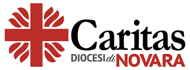 50° Caritas Diocesi di Novara